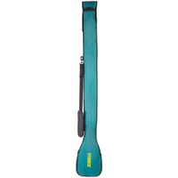 SUP All-In-One Paddle Bag 100cm-200cm